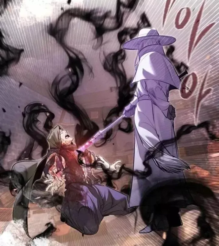 Trang 60