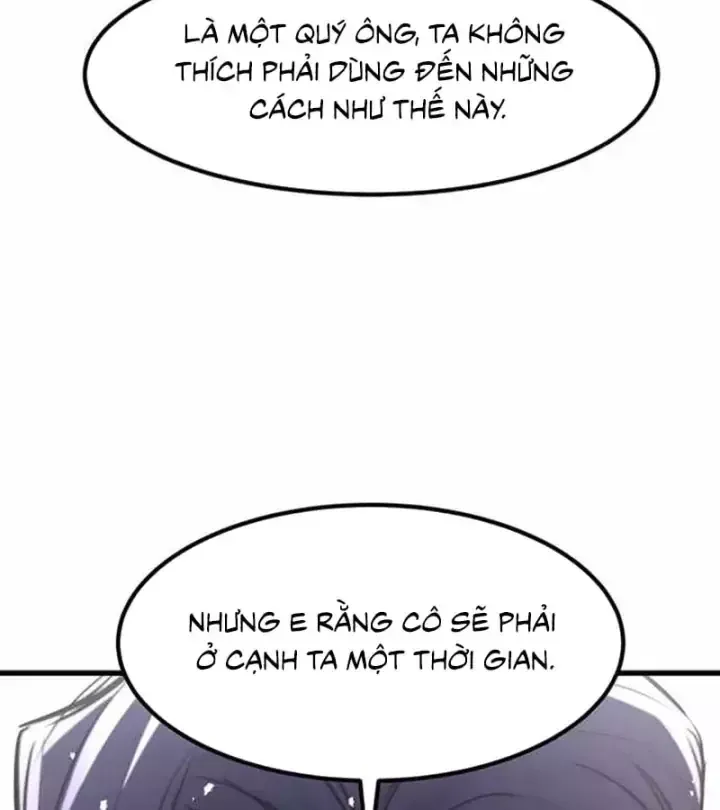 Trang 72