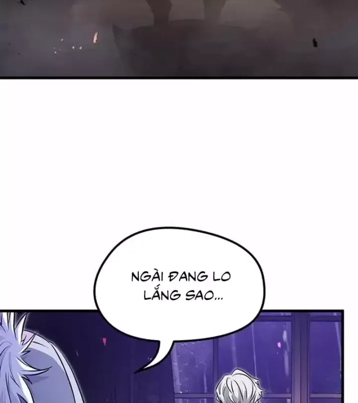 Trang 80