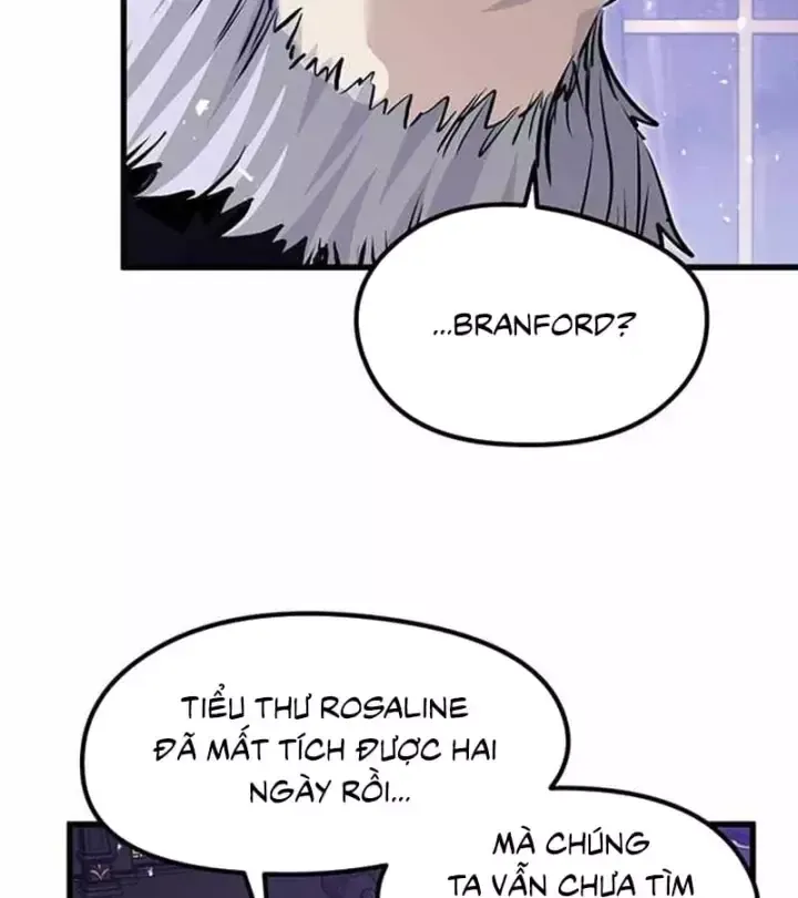 Trang 83