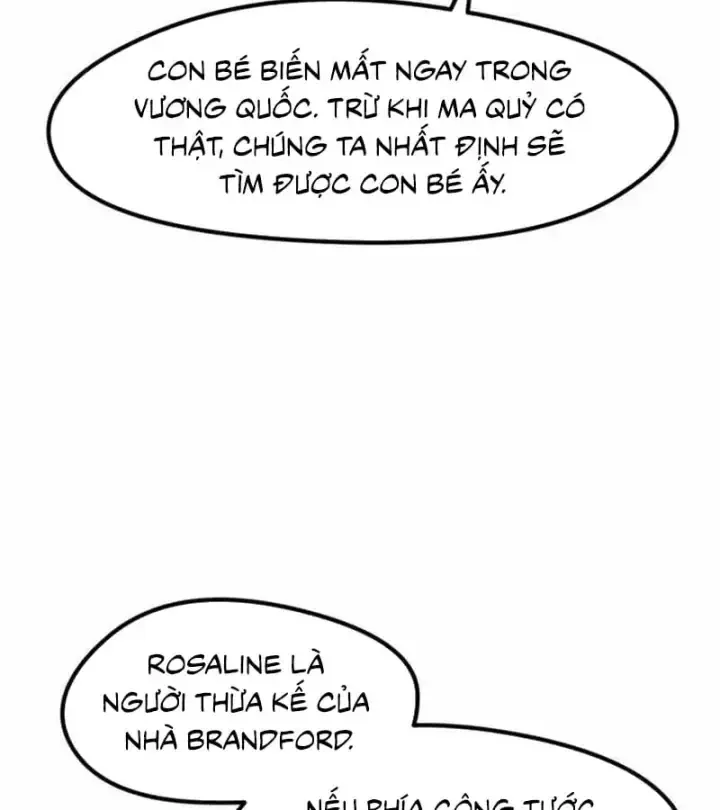 Trang 86