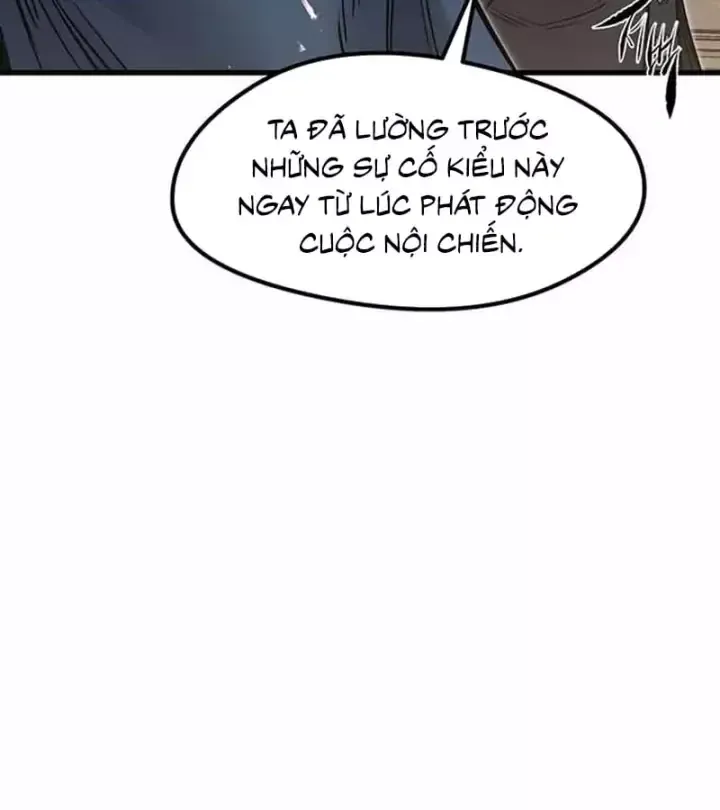 Trang 88