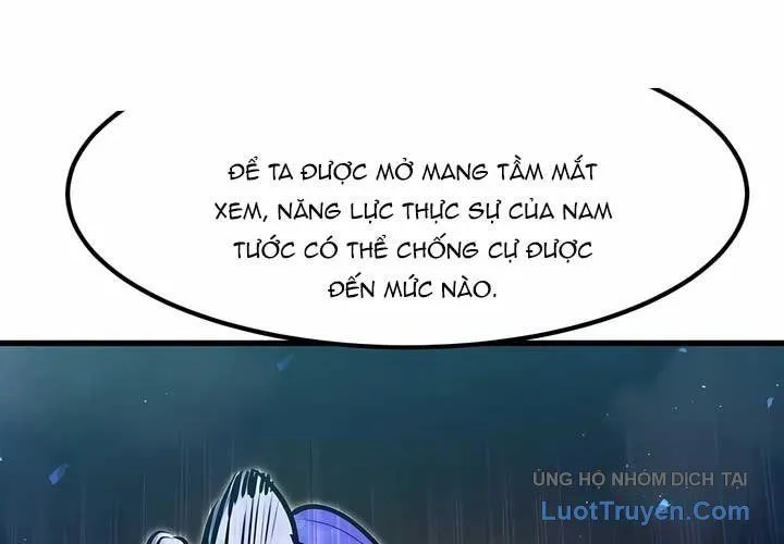 Trang 102
