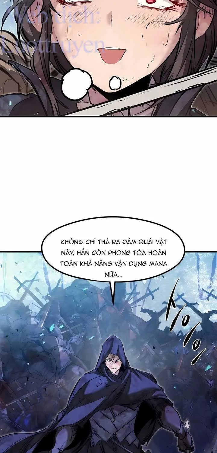 Trang 134