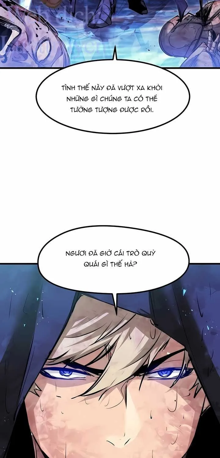 Trang 136