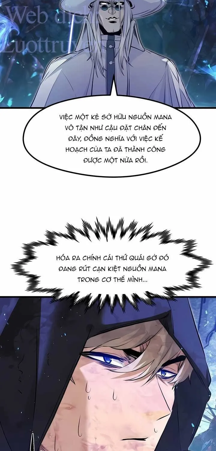 Trang 144