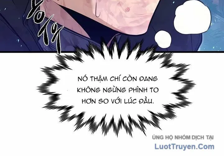 Trang 145