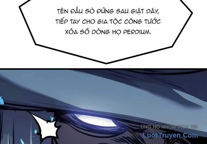 Trang 150