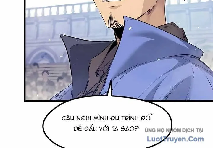 Trang 49