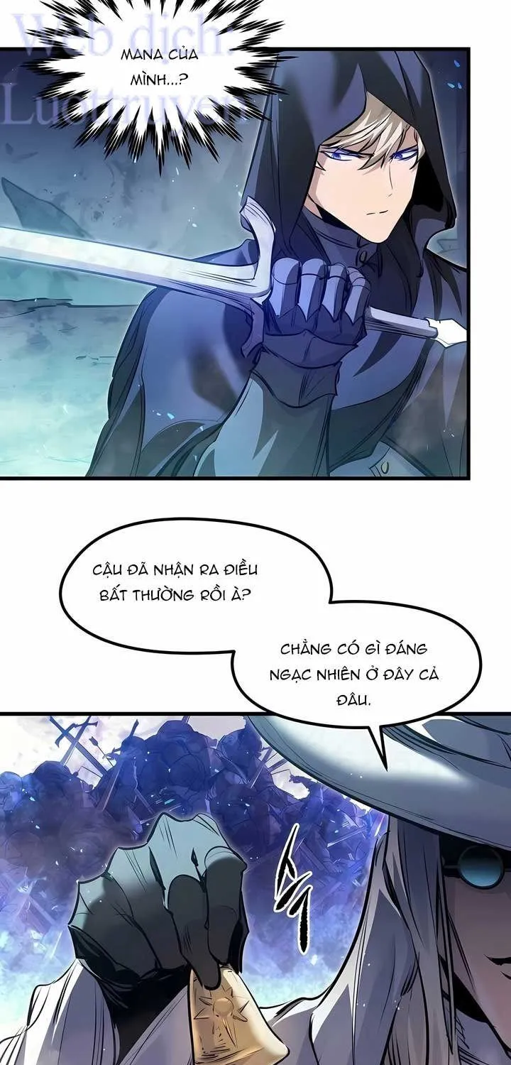 Trang 84