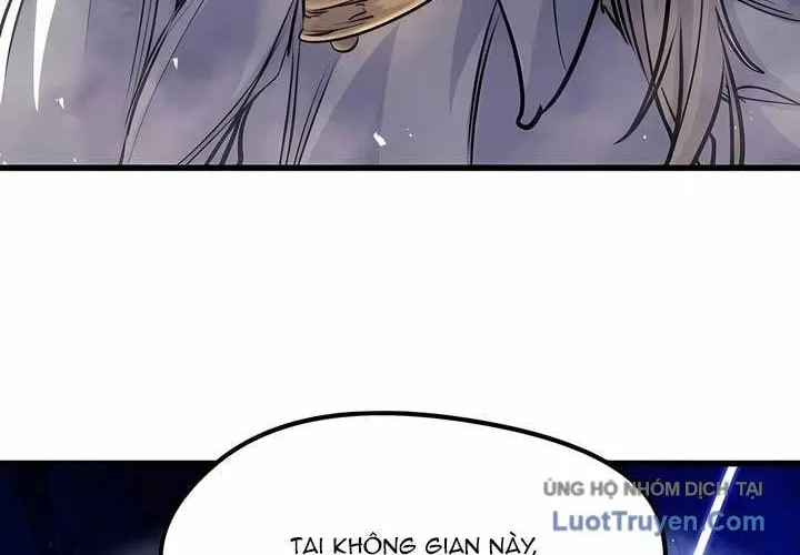 Trang 85