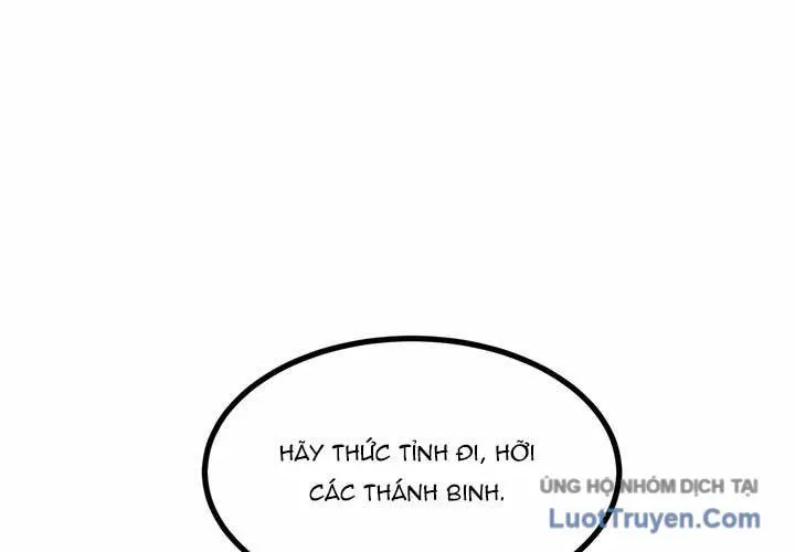 Trang 87
