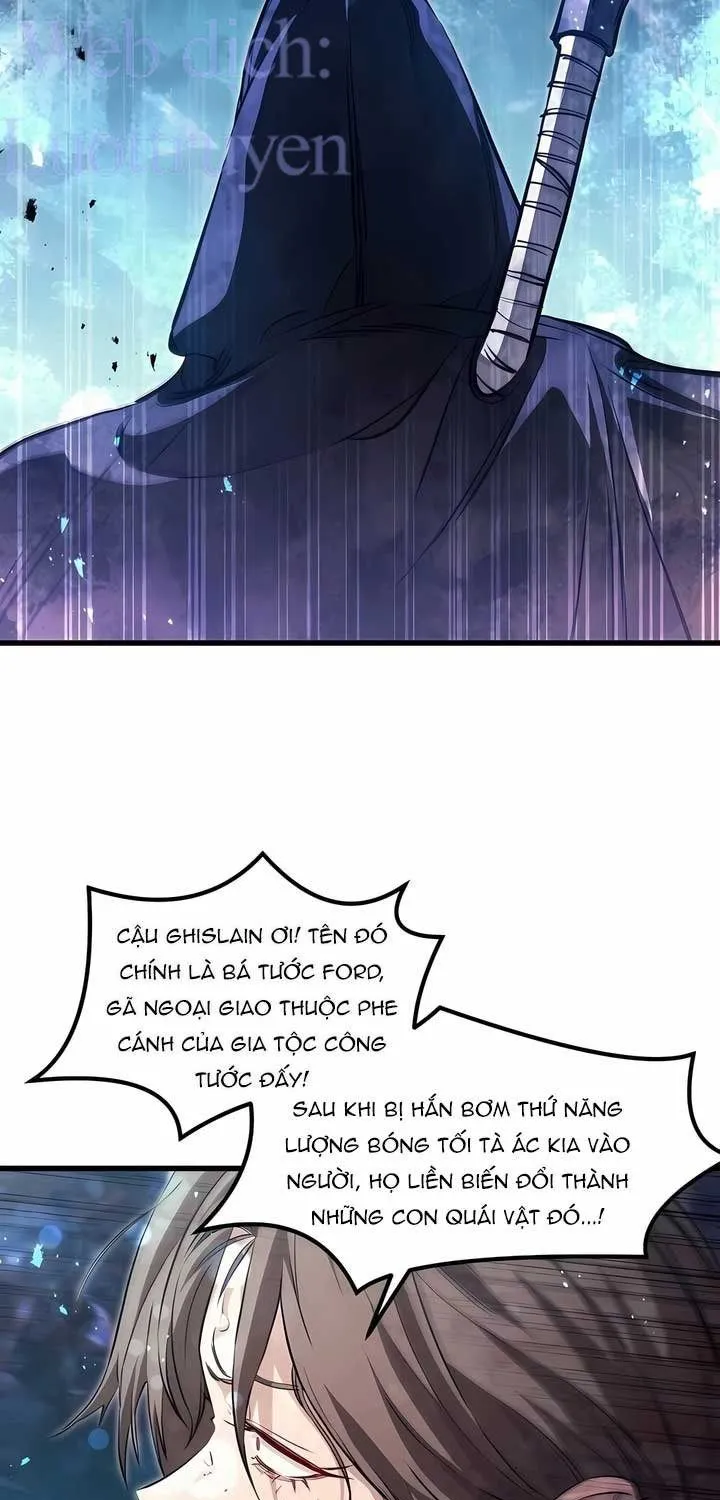 Trang 94