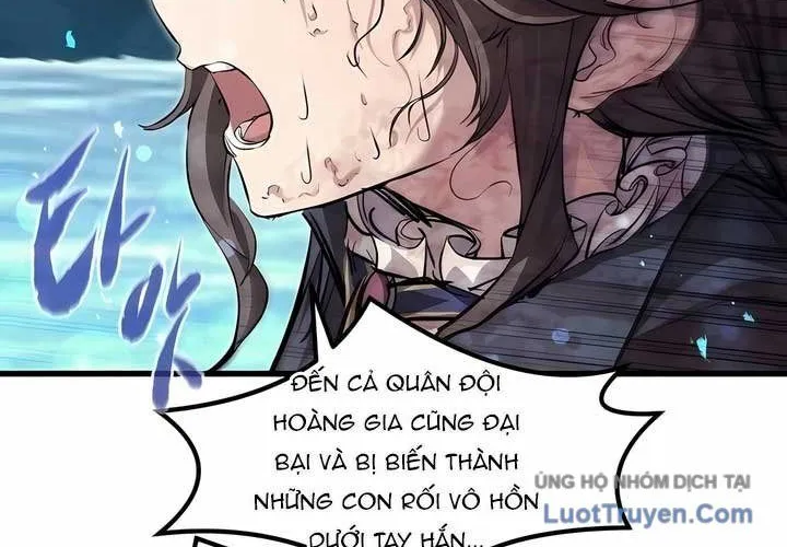 Trang 95