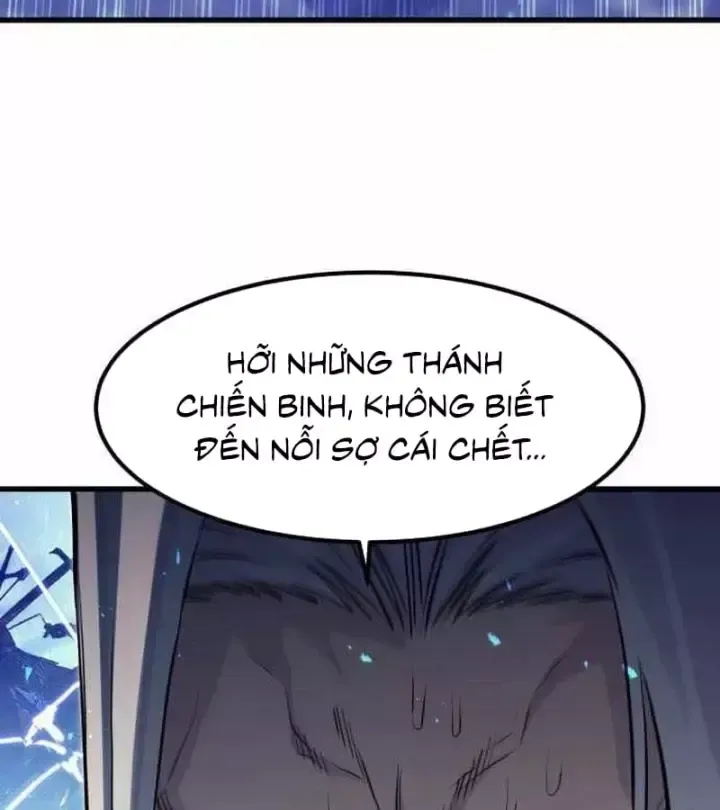 Trang 135