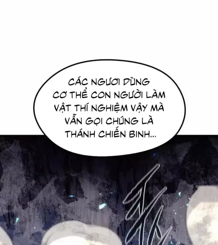 Trang 148