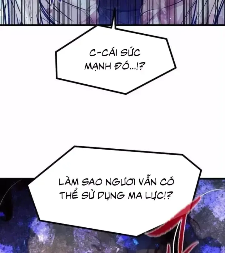 Trang 152