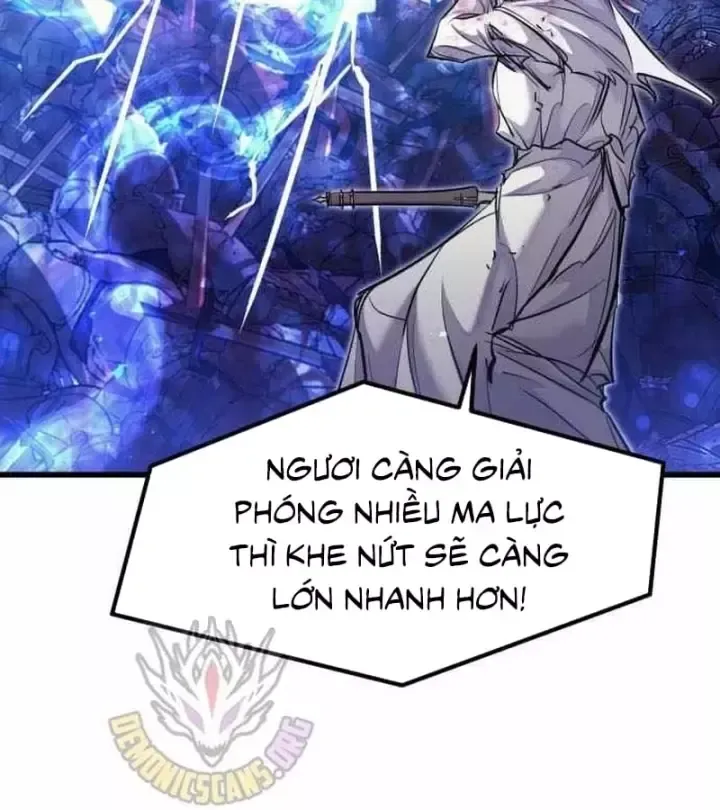 Trang 158