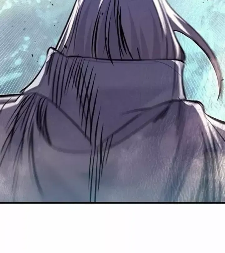 Trang 164