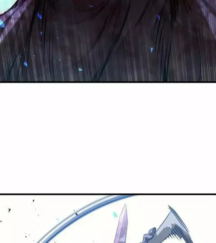 Trang 169