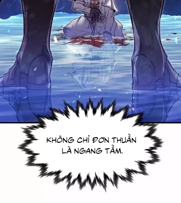 Trang 187