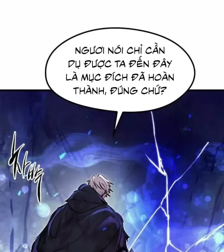 Trang 59