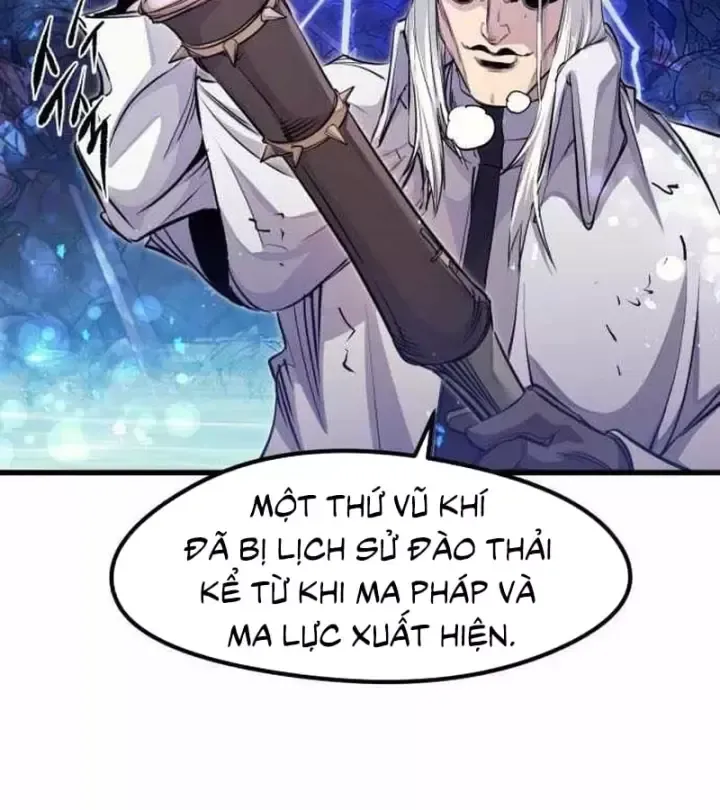 Trang 90