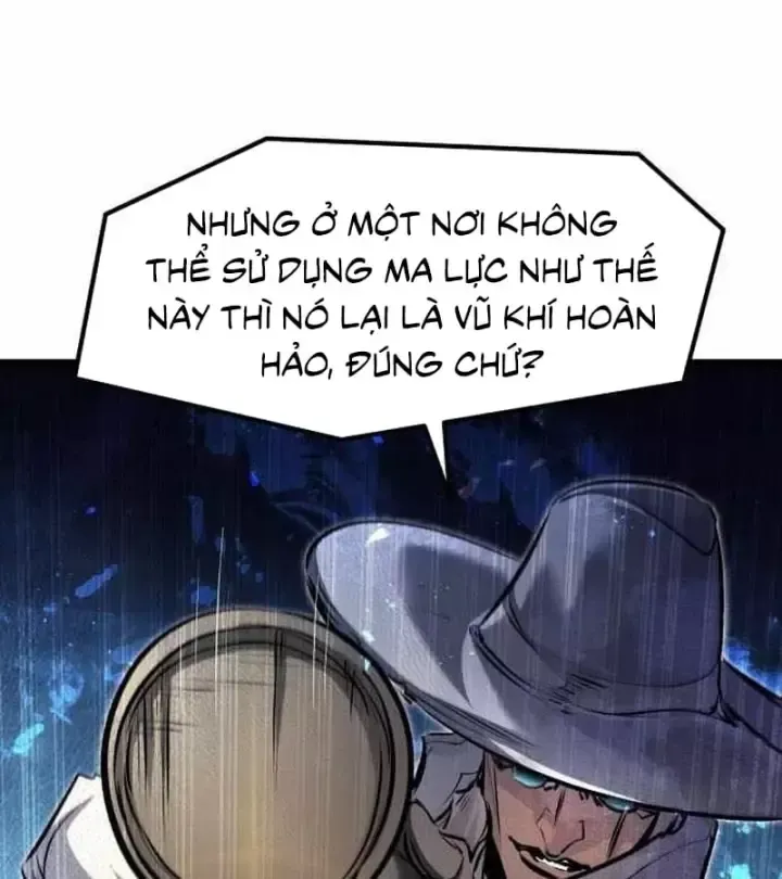 Trang 91