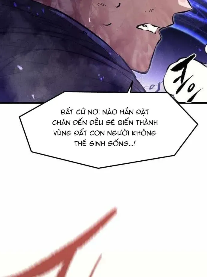 Trang 100