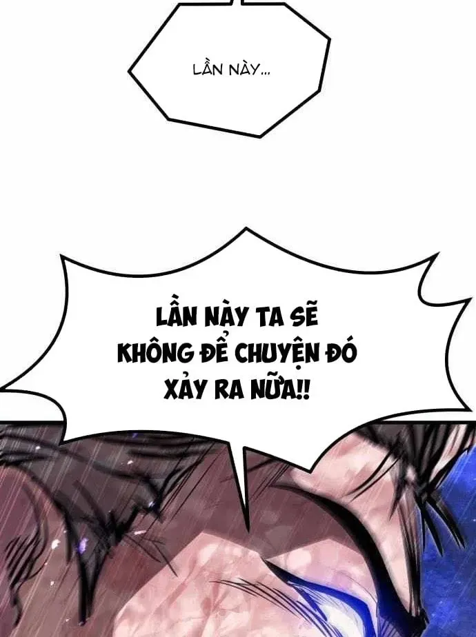 Trang 104