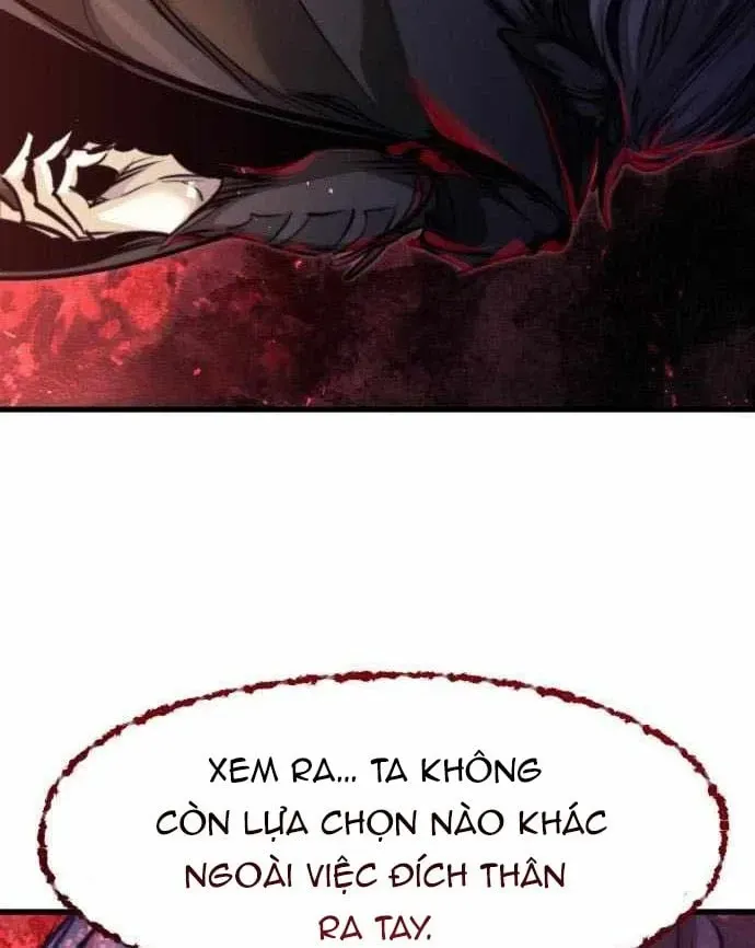 Trang 168
