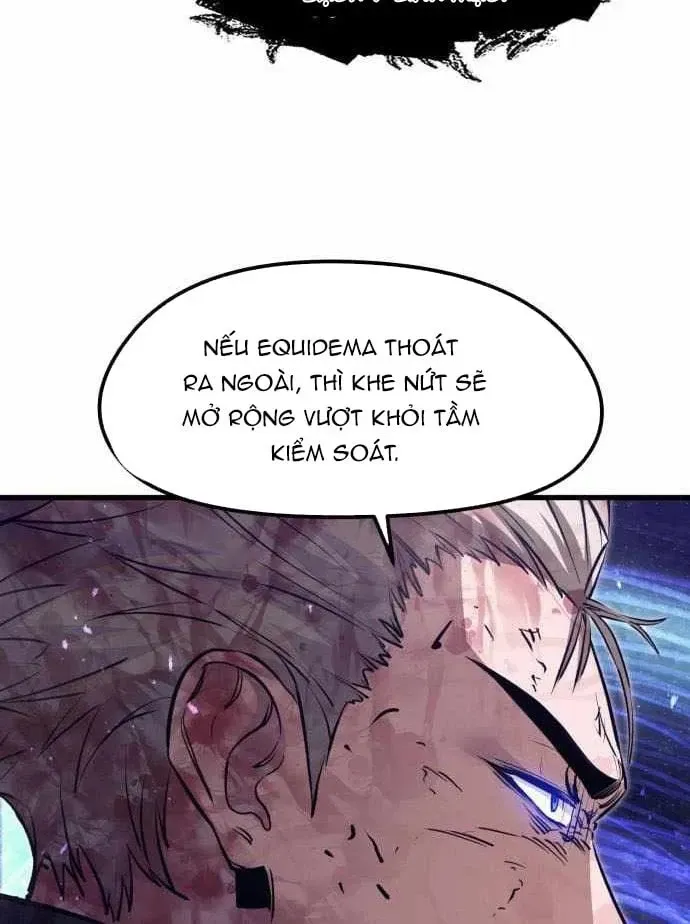 Trang 99