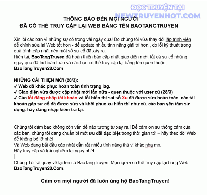 Chương 7 - Trang 3