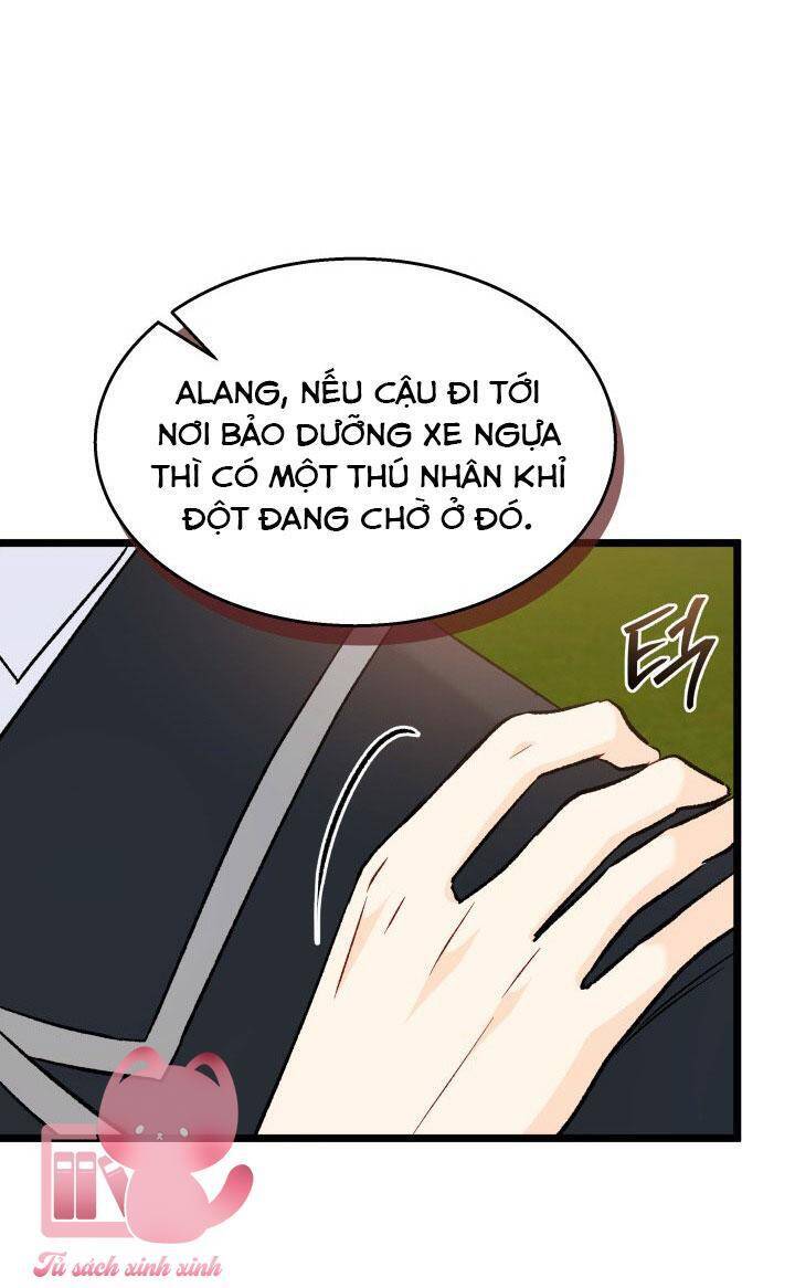 Trang 49