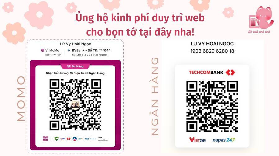Trang 64