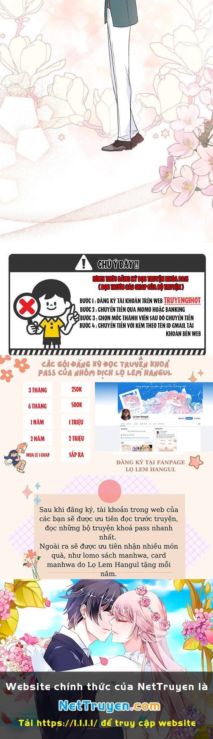 Trang 40