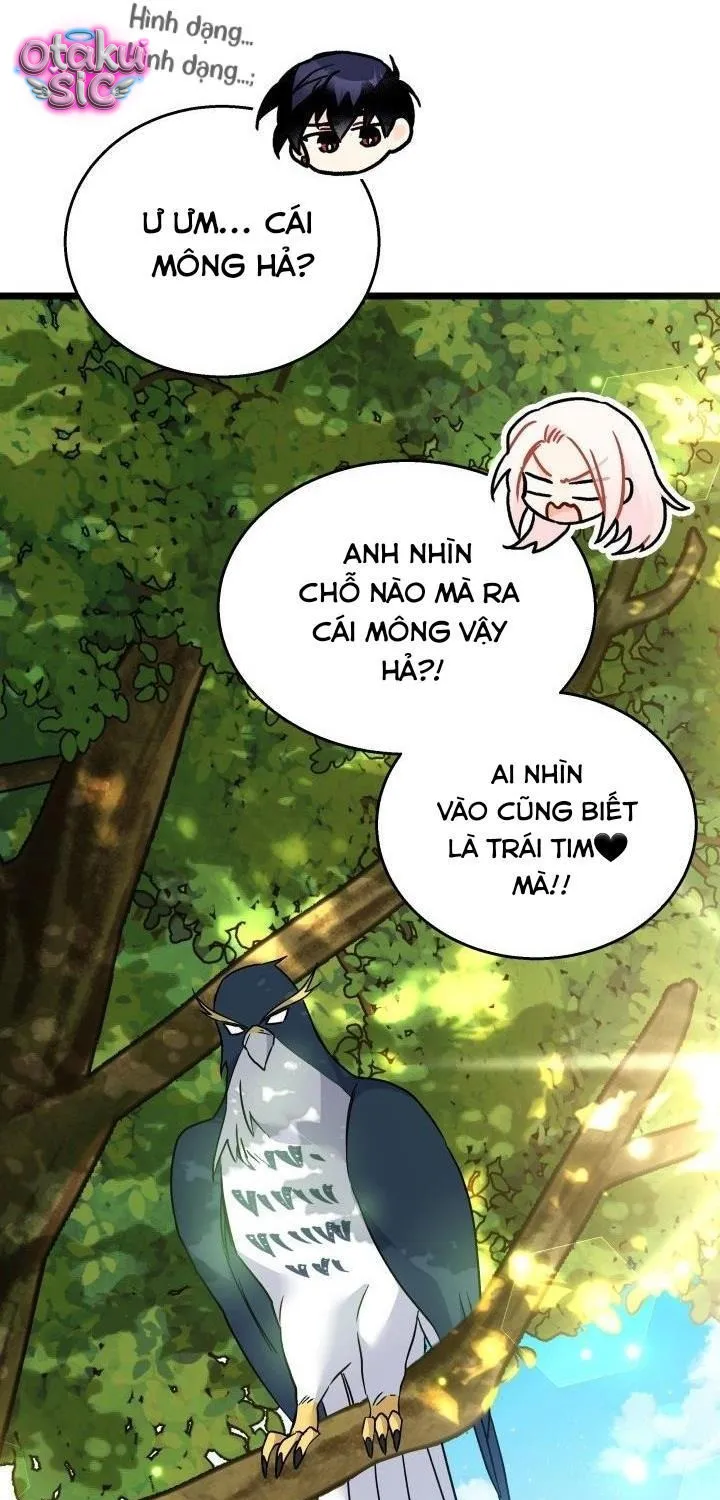 Trang 101