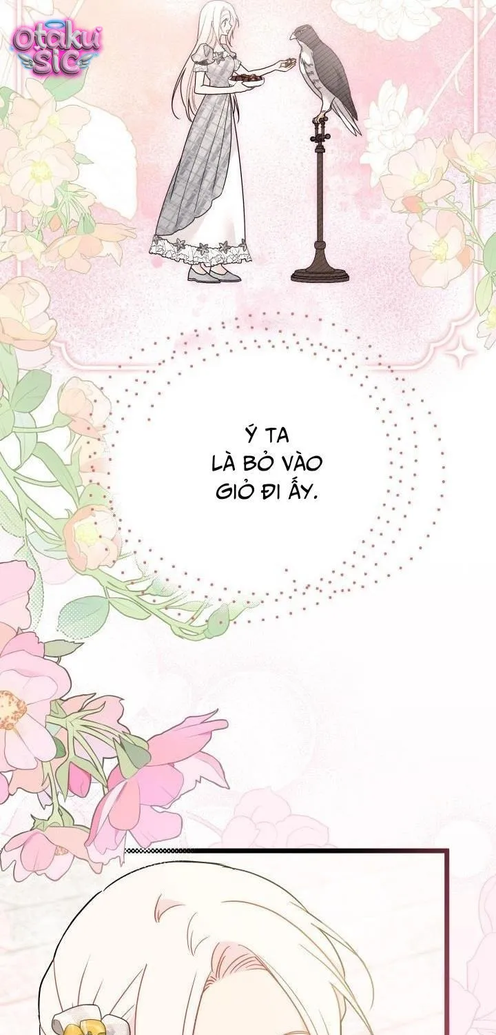 Trang 105