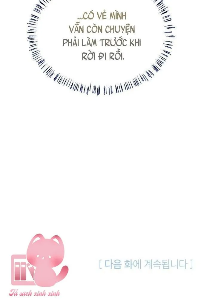 Trang 111