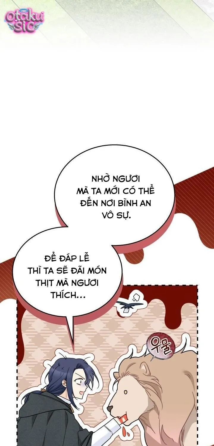 Trang 61