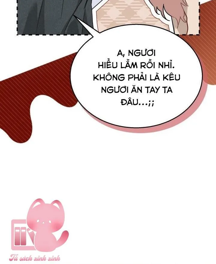 Trang 62