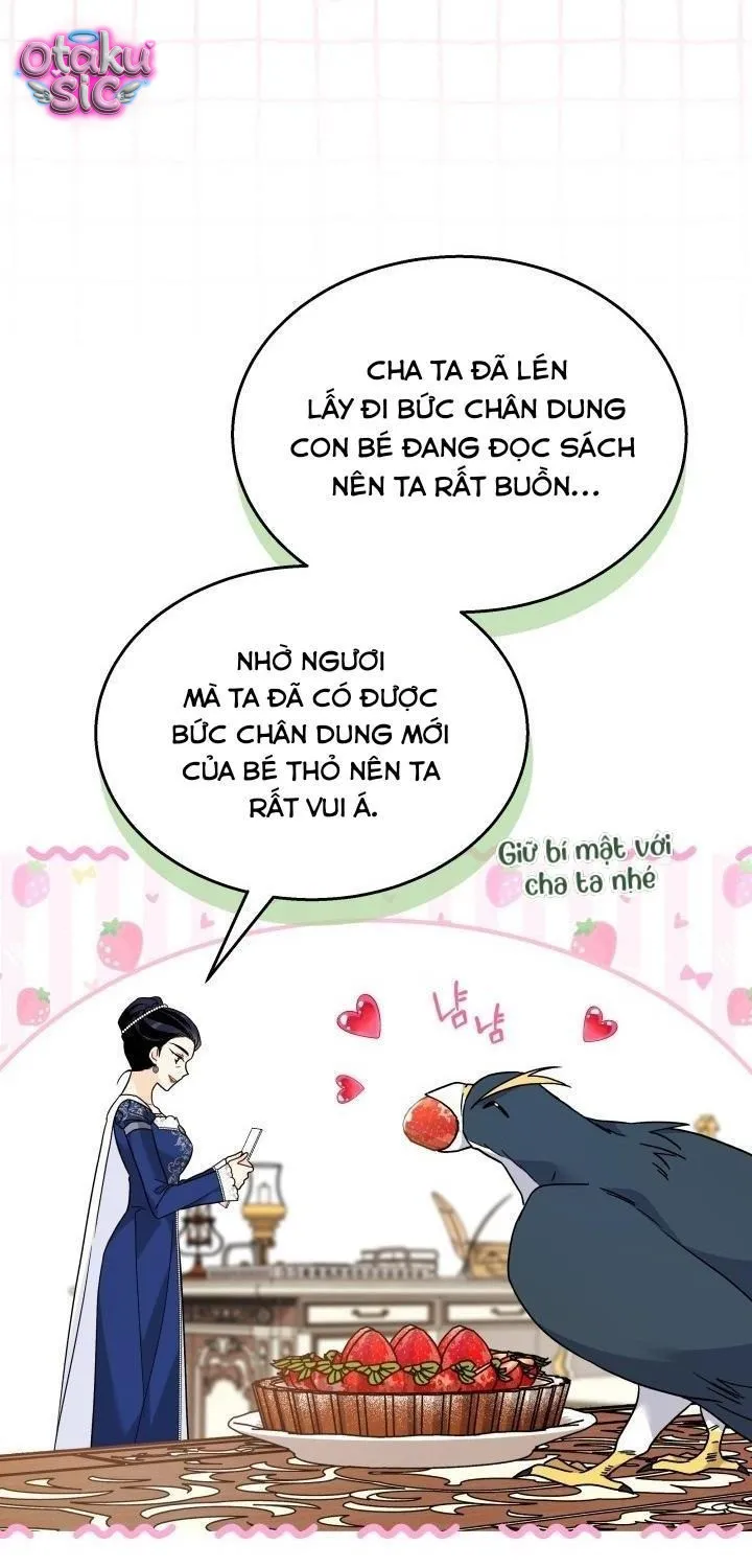 Trang 67