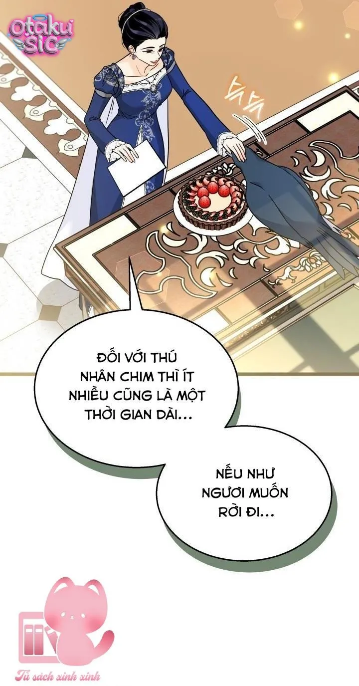 Trang 73