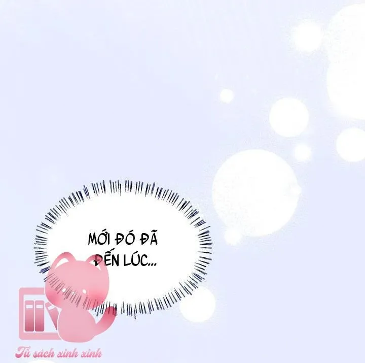 Trang 75