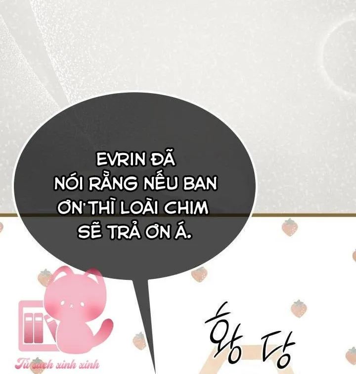 Trang 79