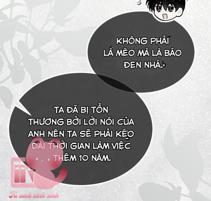 Trang 83