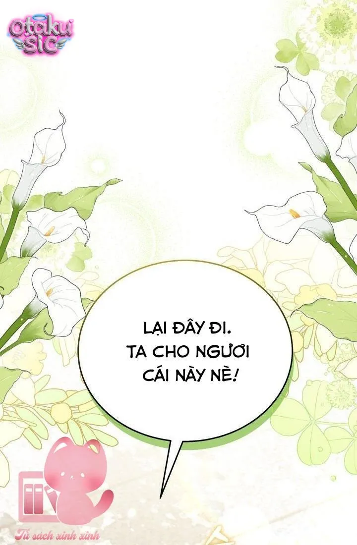 Trang 93