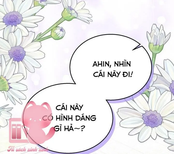 Trang 98