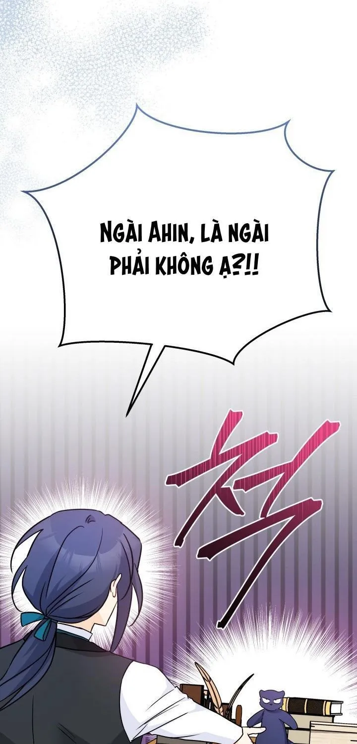 Trang 56