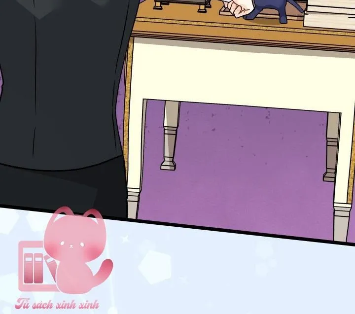 Trang 57